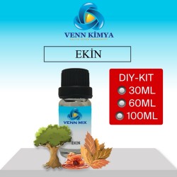 DIYKIT - EKİN