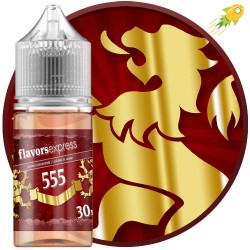 555