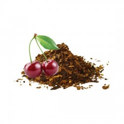 VENN MIX - CHERRY TOBACCO