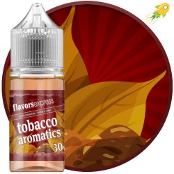Real Cig (T Addivite)
