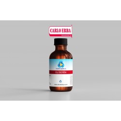 CARLO VG + BASF PG + CHEM NIC 100ML