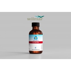 WİLMAR VG + MERCK PG + MERCKN. 1000ML