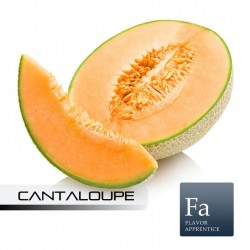 CANTALOUPE