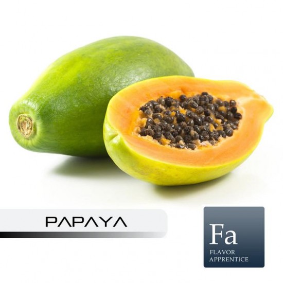 PAPAYA