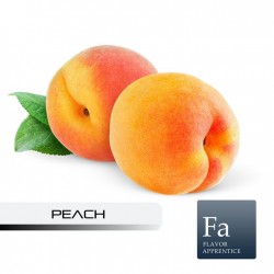 PEACH (JUICY)