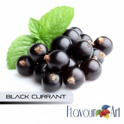 BLACKCURRANT